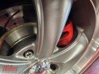 Thumbnail Photo 6 for 1969 Pontiac Firebird