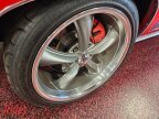 Thumbnail Photo 5 for 1969 Pontiac Firebird