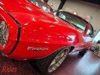 Thumbnail Photo 2 for 1969 Pontiac Firebird