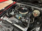 Thumbnail Photo 6 for 1969 Pontiac Firebird