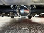 Thumbnail Photo 1 for 1969 Pontiac Firebird