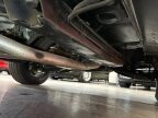 Thumbnail Photo 2 for 1969 Pontiac Firebird