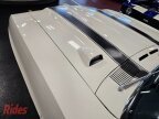 Thumbnail Photo 6 for 1969 Pontiac Firebird