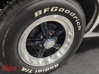 Thumbnail Photo 4 for 1969 Pontiac Firebird
