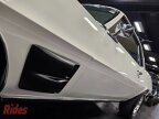 Thumbnail Photo 5 for 1969 Pontiac Firebird