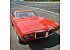 1969 Pontiac Firebird
