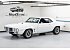 1969 Pontiac Firebird
