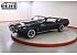 1969 Pontiac Firebird