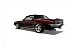 1969 Pontiac Firebird
