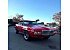 1969 Pontiac Firebird