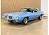 1969 Pontiac Firebird