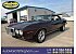 1969 Pontiac Firebird