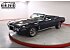 1969 Pontiac Firebird
