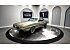 1969 Pontiac Firebird