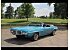 1969 Pontiac Firebird