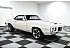 1969 Pontiac Firebird