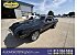 1969 Pontiac Firebird