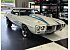 1969 Pontiac Firebird