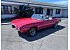1969 Pontiac Firebird