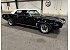 1969 Pontiac Firebird