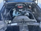 Thumbnail Photo 6 for 1969 Pontiac Firebird Coupe