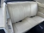 Thumbnail Photo 5 for 1969 Pontiac Firebird Coupe