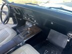 Thumbnail Photo 3 for 1969 Pontiac Firebird Coupe