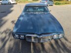Thumbnail Photo 4 for 1969 Pontiac Firebird Coupe for Sale by Owner