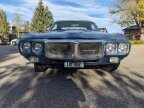 Thumbnail Photo 3 for 1969 Pontiac Firebird Coupe for Sale by Owner