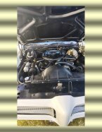 Thumbnail Photo 6 for 1969 Pontiac GTO for Sale by Owner