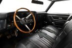 Thumbnail Photo 2 for 1969 Pontiac GTO