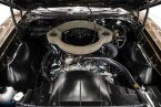 Thumbnail Photo 5 for 1969 Pontiac GTO