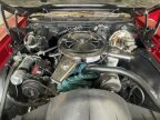 Thumbnail Photo 1 for 1969 Pontiac GTO