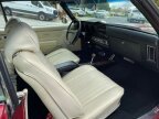 Thumbnail Photo 6 for 1969 Pontiac GTO