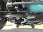 Thumbnail Photo 3 for 1969 Pontiac GTO