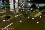 Thumbnail Photo 5 for 1969 Pontiac GTO