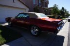 Thumbnail Photo 2 for 1969 Pontiac GTO for Sale by Owner