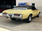 Thumbnail Photo 4 for 1969 Pontiac GTO