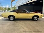 Thumbnail Photo 3 for 1969 Pontiac GTO