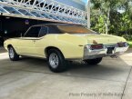 Thumbnail Photo 5 for 1969 Pontiac GTO