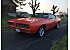 1969 Pontiac GTO