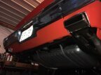 Thumbnail Photo 1 for 1969 Pontiac GTO
