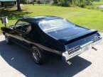 Thumbnail Photo 3 for 1969 Pontiac GTO