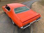 Thumbnail Photo 3 for 1969 Pontiac GTO