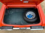 Thumbnail Photo 4 for 1969 Pontiac GTO