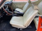 Thumbnail Photo 2 for 1969 Pontiac GTO