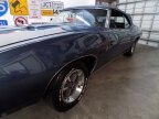 Thumbnail Photo 6 for 1969 Pontiac GTO