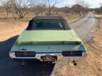 Thumbnail Photo 5 for 1969 Pontiac GTO