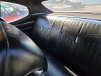 Thumbnail Photo 3 for 1969 Pontiac GTO