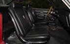 Thumbnail Photo 2 for 1969 Pontiac GTO